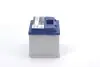 Акумулятор BOSCH 0092S40040 (фото 3)