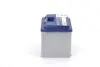 Акумулятор BOSCH 0092S40050 (фото 4)