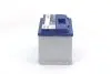 Акумулятор BOSCH 0092S40080 (фото 3)