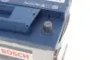 Акумулятор BOSCH 0092S40130 (фото 7)