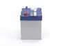 Акумулятор BOSCH 0092S40260 (фото 4)