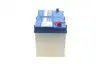 Акумулятор BOSCH 0092S40270 (фото 3)