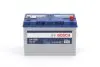 Акумулятор BOSCH 0092S40280 (фото 1)