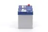 Акумулятор BOSCH 0092S40280 (фото 3)