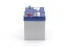 Акумулятор BOSCH 0092S40280 (фото 4)
