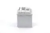Акумулятор BOSCH 0092S50020 (фото 3)