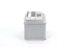 Акумулятор BOSCH 0092S50040 (фото 3)