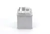 Акумулятор BOSCH 0092S50050 (фото 3)