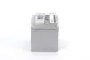 Акумулятор BOSCH 0092S50060 (фото 4)