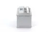 Акумулятор BOSCH 0092S50080 (фото 4)