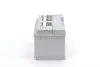 Акумулятор BOSCH 0092S50100 (фото 3)
