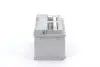 Акумулятор BOSCH 0092S50100 (фото 4)