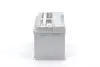 Акумулятор BOSCH 0092S50110 (фото 3)
