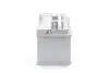 Акумулятор BOSCH 0092S50110 (фото 4)