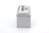 Акумулятор BOSCH 0092S50130 (фото 3)