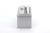 Акумулятор BOSCH 0092S50130 (фото 4)