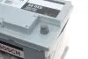 Акумулятор BOSCH 0092S50150 (фото 3)