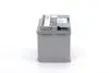 Акумулятор BOSCH 0092S5A050 (фото 3)