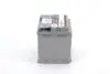 Акумулятор BOSCH 0092S5A050 (фото 4)