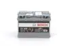 Акумулятор BOSCH 0092S5A080 (фото 1)