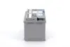 Акумулятор BOSCH 0092S5A080 (фото 3)