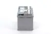 Акумулятор BOSCH 0092S5A110 (фото 4)