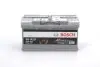Акумулятор BOSCH 0092S5A130 (фото 1)