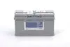 Акумулятор BOSCH 0092S5A130 (фото 2)