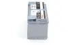 Акумулятор BOSCH 0092S5A150 (фото 4)