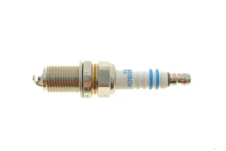 Свічка запалення BOSCH 0242229660
