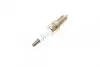 СВІЧКА WC8DC (0.7),1ШТ BOSCH 0 242 229 764 (фото 3)