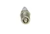 Свічка запалювання HR8DCX NICKEL (JAGUAR,FORD) BOSCH 0242229775 (фото 2)
