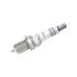 СВІЧКА FR8DII33X BOSCH 0 242 230 534 (фото 5)