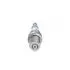 Свічка запалювання FR8DPP30X SINGLE PLATINUM (KIA, HYUNDAI) BOSCH 0242230557 (фото 3)