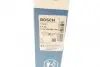 Лямбда-зонд універсальний BOSCH 0258986502 (фото 14)