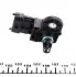 Датчик Давления Топлива BOSCH 0281006076 (фото 6)