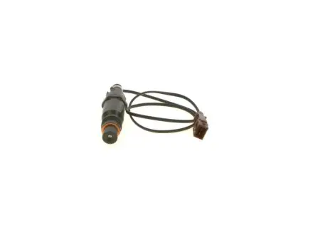 Розпилювач BOSCH 0432217249