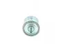 ,F5324 H=138mm Фильтр топливный FORD Escort, Fiesta, Mondeo, Scorpio II BOSCH 0 450 905 324 (фото 1)