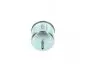 ,F5324 H=138mm Фильтр топливный FORD Escort, Fiesta, Mondeo, Scorpio II BOSCH 0 450 905 324 (фото 2)