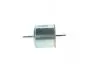 ,F5324 H=138mm Фильтр топливный FORD Escort, Fiesta, Mondeo, Scorpio II BOSCH 0 450 905 324 (фото 3)