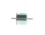 ,F5324 H=138mm Фильтр топливный FORD Escort, Fiesta, Mondeo, Scorpio II BOSCH 0 450 905 324 (фото 4)