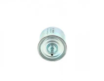 ,F5324 H=138mm Фильтр топливный FORD Escort, Fiesta, Mondeo, Scorpio II BOSCH 0 450 905 324