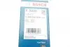 ПАЛИВНИЙ ФІЛЬТР БЕНЗ BOSCH 0 450 905 939 (фото 7)
