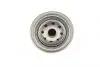 Фільтр масляний VW Golf II, Passat B3,B4,B5 - Audi 100,80 1.6D/TD, 1.9D/TD/TDI BOSCH 0 451 103 346 (фото 3)