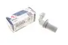 Датчик числа обертів FIAT/OPEL 1,6-2,0CDTI 06-15 BOSCH 0986280446 (фото 1)