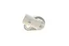 Датчик числа обертів FIAT/OPEL 1,6-2,0CDTI 06-15 BOSCH 0986280446 (фото 3)