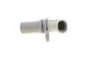 Датчик числа обертів FIAT/OPEL 1,6-2,0CDTI 06-15 BOSCH 0986280446 (фото 5)