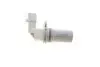 Датчик числа обертів FIAT/OPEL 1,6-2,0CDTI 06-15 BOSCH 0986280446 (фото 6)