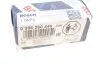 Датчик числа обертів FIAT/OPEL 1,6-2,0CDTI 06-15 BOSCH 0986280446 (фото 7)
