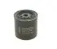 Фільтр масляний BOSCH 0986452003 (фото 3)